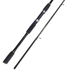 Powerex Superlua 240cm. 15-40 gr. Spin Kamış