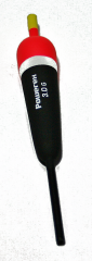 Powerex 8-14/10GR Şamandıra