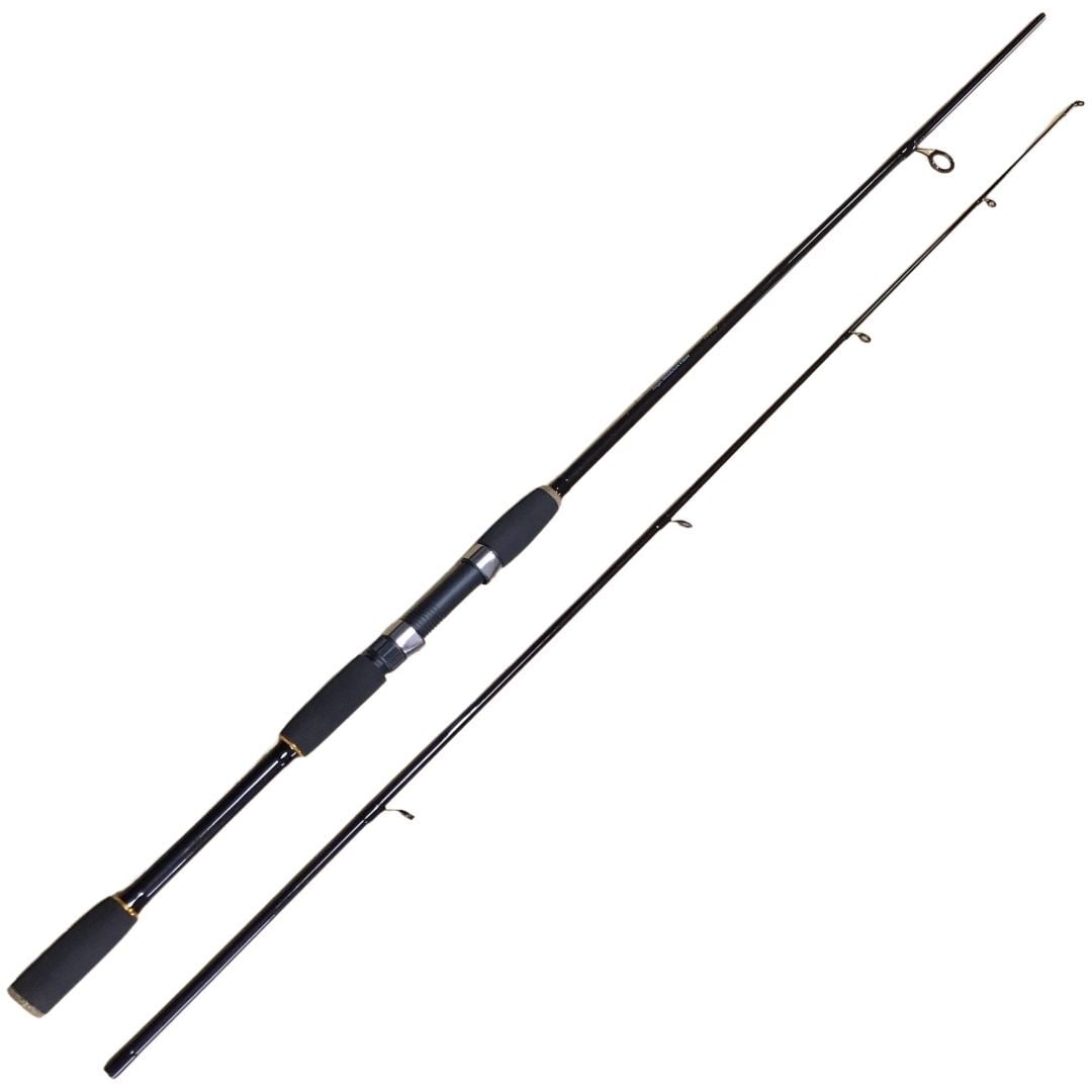 Powerex Superlua 270cm. 15-40 gr. Spin Kamış