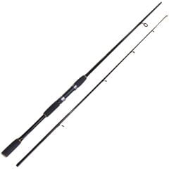 Powerex Superlua 270cm. 15-40 gr. Spin Kamış