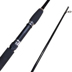 Powerex Superlua 270cm. 15-40 gr. Spin Kamış