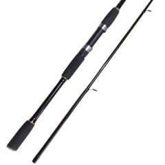 Powerex Superlua 270cm. 15-40 gr. Spin Kamış