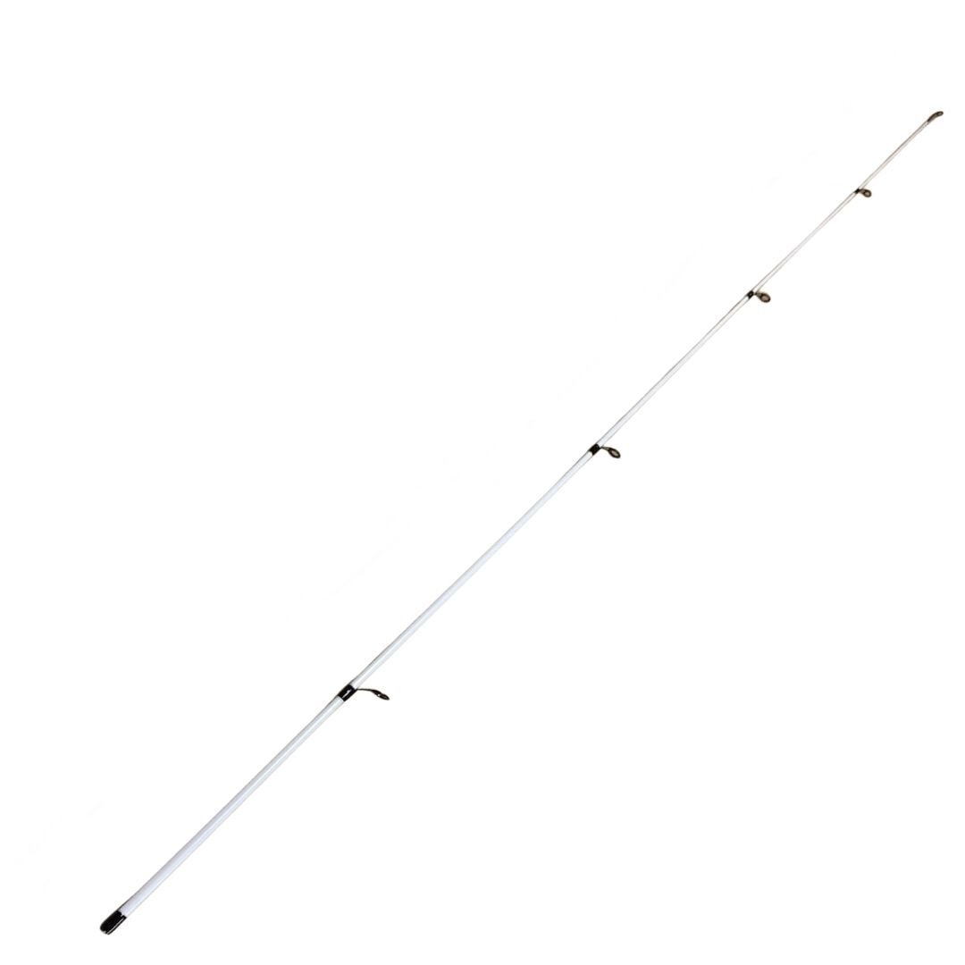 Powerex LRF 210cm. 1-10gr. Ön Yedek Parça