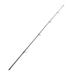 Powerex Coltsniper 210cm. 5-25gr. Ön Yedek Parça