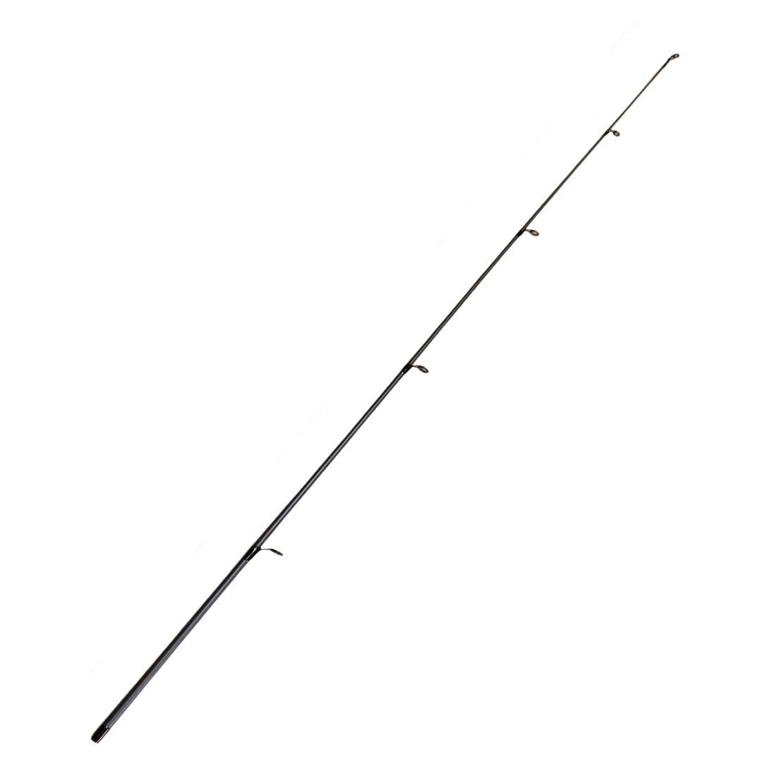 Powerex Coltsniper 240cm. 5-25gr. Ön Yedek Parça