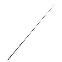 Powerex Coltsniper 240cm. 5-25gr. Ön Yedek Parça