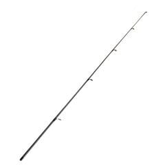 Powerex Coltsniper 270cm. 5-25gr. Ön Yedek Parça