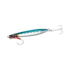 Shimano Iwashi Rocket 30gr. Coltsniper Maiwashi 001 Metal Jig