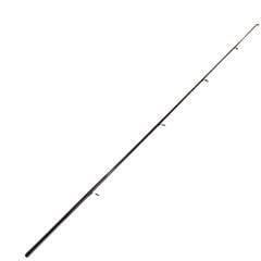 Powerex Superlua 210cm. 15-40 gr. Ön Yedek Parça