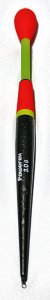 Powerex 6-63/4GR Şamandıra
