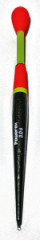 Powerex 6-63/4GR Şamandıra