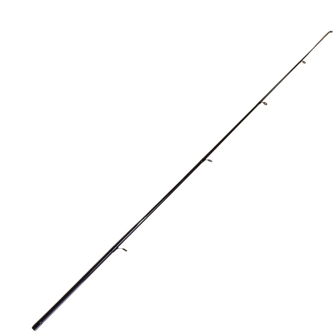 Powerex Superlua 270cm. 15-40 gr. Ön Yedek Parça