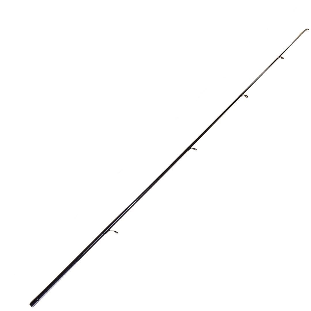 Powerex Superlua 270cm. 15-40 gr. Ön Yedek Parça