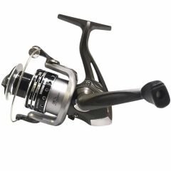 Powerex Ribcage 4000 Metal Kafa 8 BB Olta Makinesi