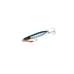 Shimano Iwashi Rocket 20gr. Coltsniper Maiwashi 001 Metal Jig