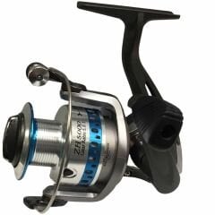 Powerex Blue ZH5000 Metal Kafa 8 BB Olta Makinesi