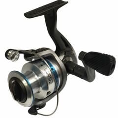 Powerex Blue ZH5000 Metal Kafa 8 BB Olta Makinesi