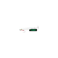 Shimano Iwashi Rocket 20gr. Coltsniper Glow 007 Metal Jig