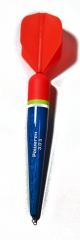 Powerex 6-26/8GR Şamandıra