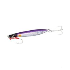 Shimano Iwashi Rocket 30gr. Coltsniper Katakuchi 003 Metal Jig