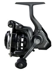 Okuma Acuador ACU-3000A 3+1BB Spin Olta Makinesi