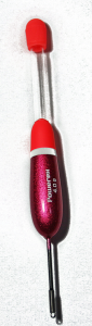 Powerex 66-17/4GR Şamandıra