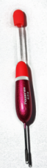 Powerex 66-17/4GR Şamandıra