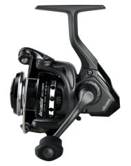 Okuma Acuador ACU-4000A 3+1BB Spin Olta Makinesi