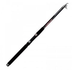 Daiwa Mini Spin 300cm 20-60gr Teleskopik Kamış