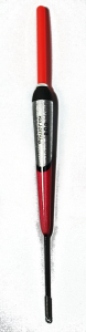Powerex 6-62/2GR Şamandıra