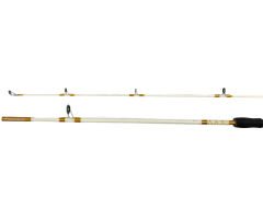 Powerex Target 120 cm. Silikon Dolgu Tekne Kamışı