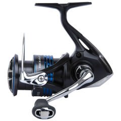 Shimano Nexave FI C3000 Spin Olta Makinesi