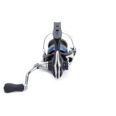Shimano Nexave FI C3000 Spin Olta Makinesi