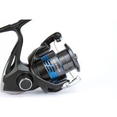 Shimano Nexave FI C3000 Spin Olta Makinesi