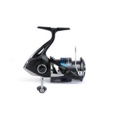Shimano Nexave FI 4000 Spin Olta Makinesi