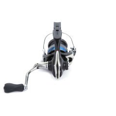 Shimano Nexave FI 4000 Spin Olta Makinesi