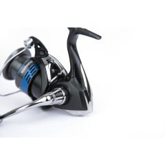 Shimano Nexave FI 4000 Spin Olta Makinesi