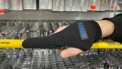 Kendo Surf Atış Parmaklık