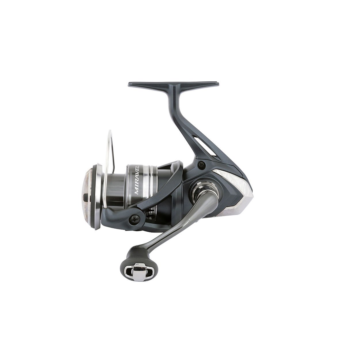 Shimano Miravel 2500 HG Olta Makinesi