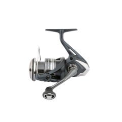 Shimano Miravel 2500 HG Olta Makinesi