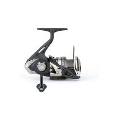 Shimano Miravel 2500 HG Olta Makinesi