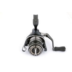 Shimano Miravel 2500 HG Olta Makinesi