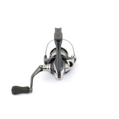 Shimano Miravel 2500 HG Olta Makinesi