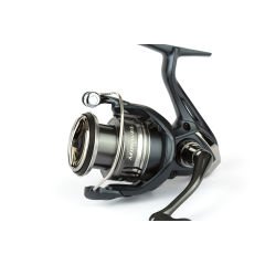 Shimano Miravel 2500 HG Olta Makinesi
