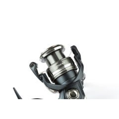 Shimano Miravel 2500 HG Olta Makinesi