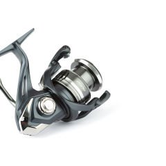 Shimano Miravel 2500 HG Olta Makinesi