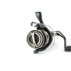 Shimano Miravel 2500 HG Olta Makinesi