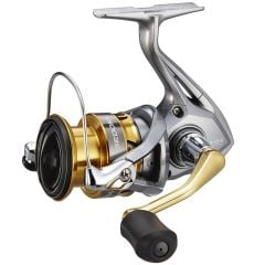 Shimano Sedona 4000 XG FI Olta Makinesi