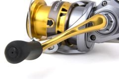 Shimano Sedona 4000 XG FI Olta Makinesi
