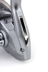 Shimano Sedona 4000 XG FI Olta Makinesi